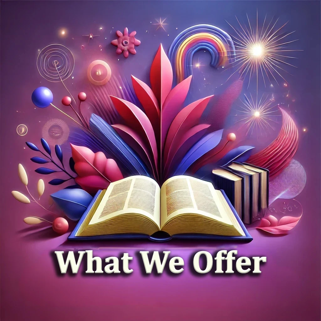 ADHD Living Well tools and resources for managing ADHD.