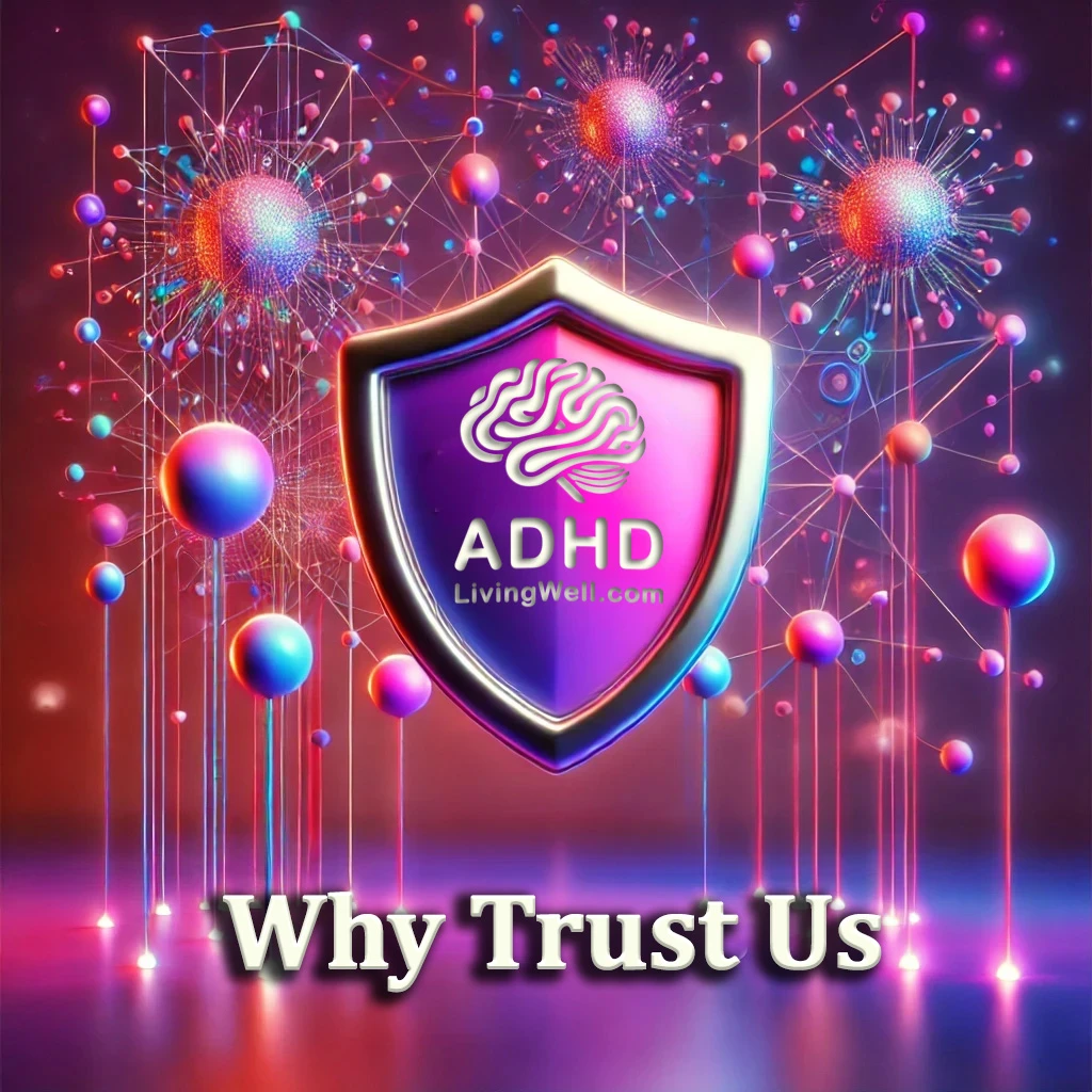 About Us ADHD Living Well about-us-adhd-living-well